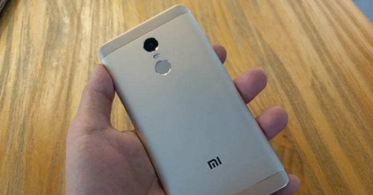 7 Redmi smartphones will stop receiving support from Xiaomi