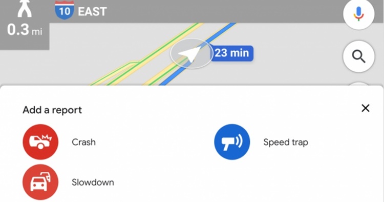 Google-Maps-slowdown-report (1).jpg