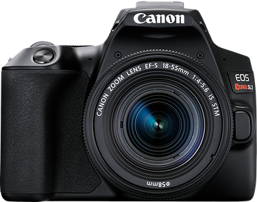 Canon EOS Rebel SL3-1.png