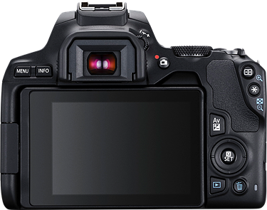 Canon EOS Rebel SL3-3.png