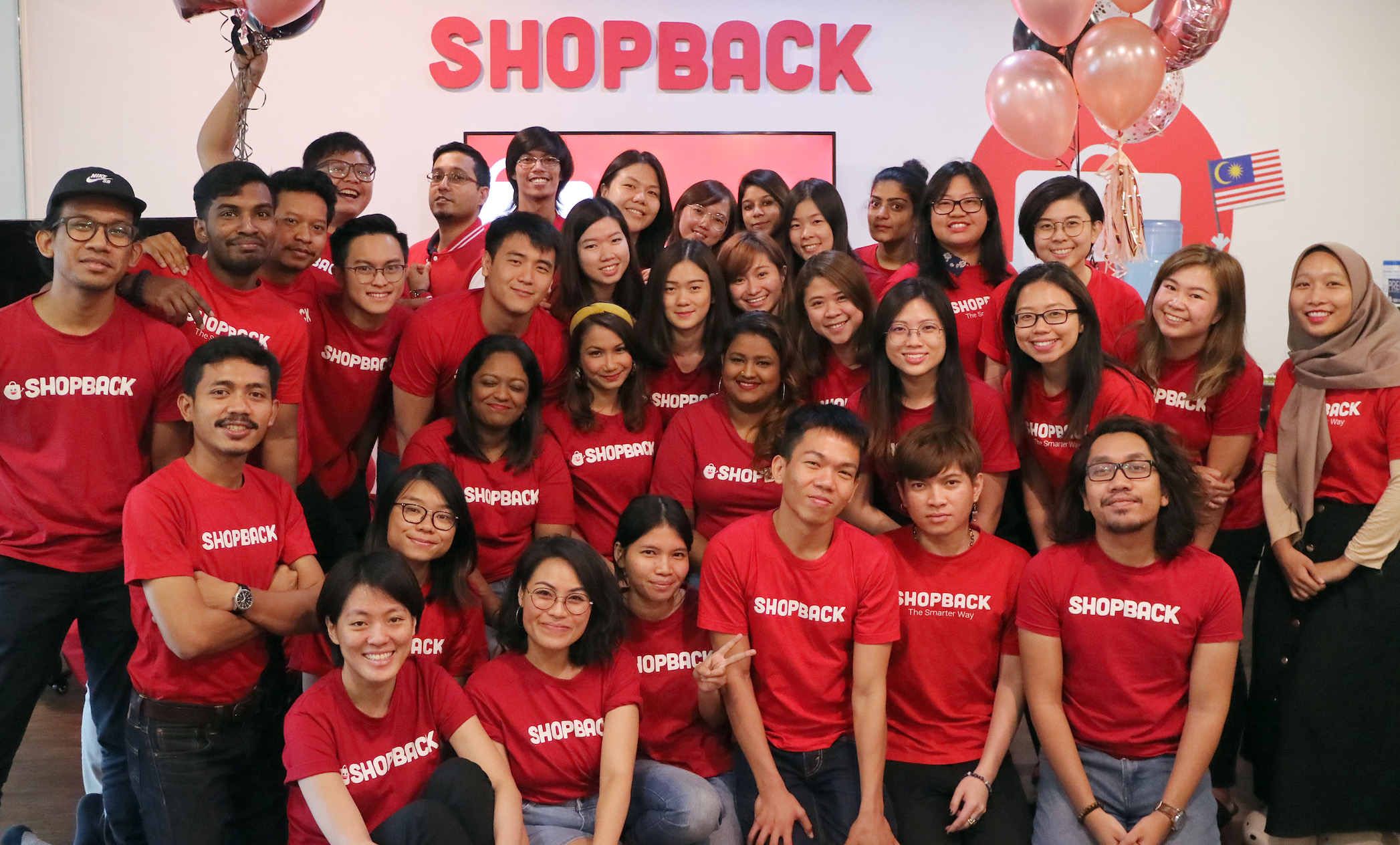 ShopBack Malaysia Group Photo.JPG