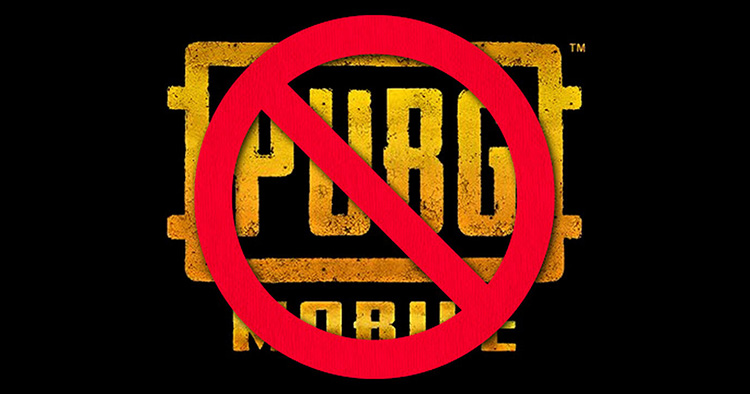 PUBG is now banned in Nepal