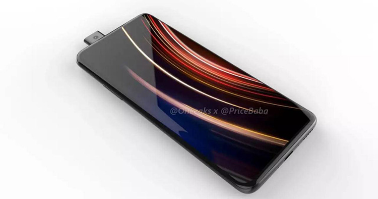 OnePlus 7 may be released on May 14 with 3.5mm jack but don't expect a foldable phone from them soon