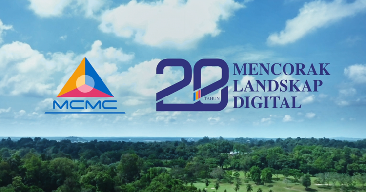 MCMC statistics: Malaysia ranked 32nd, fixed broadband download speed increase by 300% and more