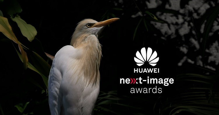 Got a winning photo with your Huawei phone? WIN ~RM82,650 with it at the 2019 NEXT Image Awards