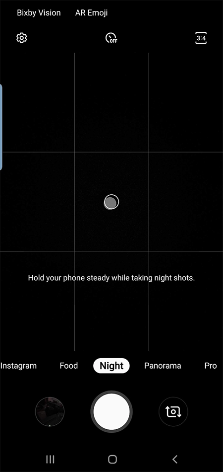 s10-night-mode.png