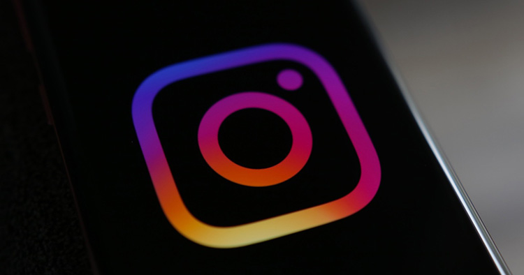 Millions of Instagram passwords have been exposed by Facebook