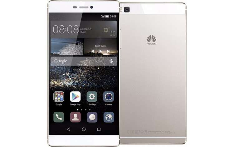 huawei-p8.jpg