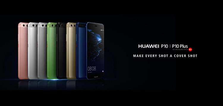 Huawei-P10-officieel-1.jpg