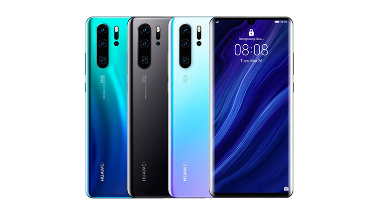 Huawei-P30-Pro-Family.jpg