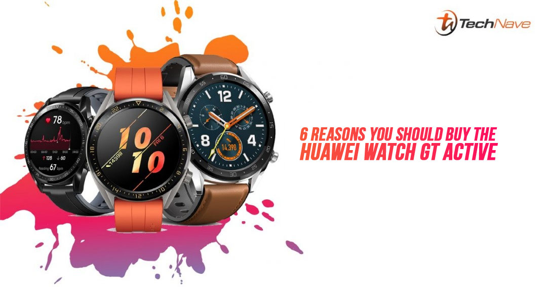 6-Reasons-you-should-buy-the-Huawei-Watch-GT-Active.jpg