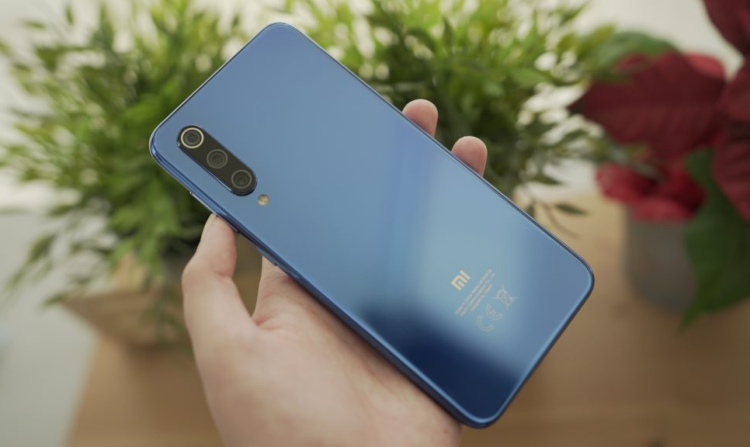 The Mi 9 SE is officially in Malaysia with Snapdragon 712 + 6GB RAM + 48MP camera, from RM1299, Mother's Day special too!