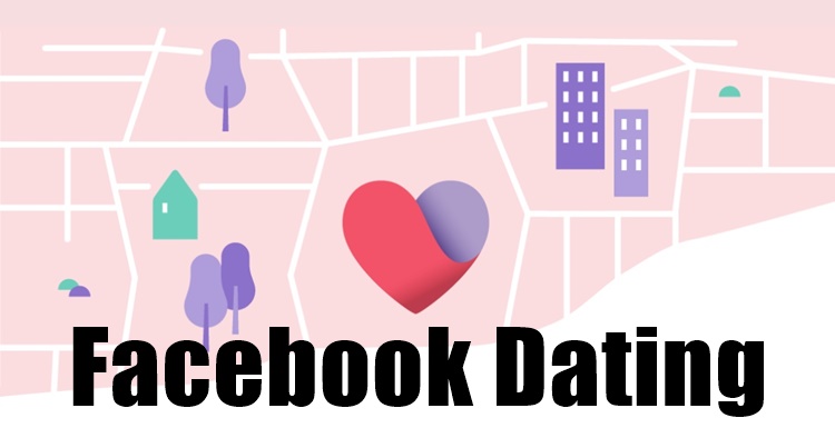 Facebook Dating feature is now available on your app