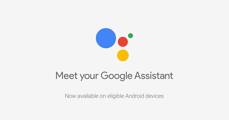 google-assistant-android-e1488471614106.png