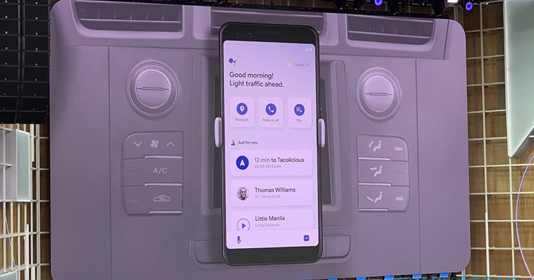 google-assistant-driving-mode-io19-0-1280x720.jpg