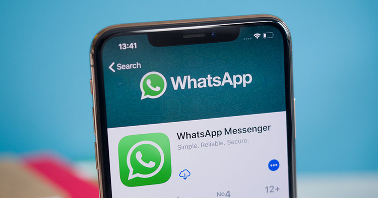 Whatsapp will no longer support older Android and iOS devices as well as Windows phones
