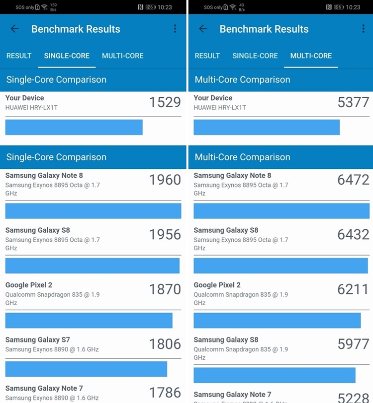 Screenshot_20190408_102304_com.primatelabs.geekbench.jpg