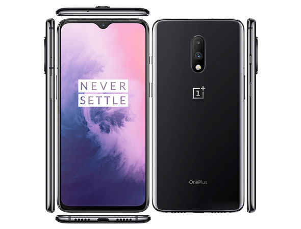OnePlus 7 Price in Malaysia & Specs - RM2199 | TechNave
