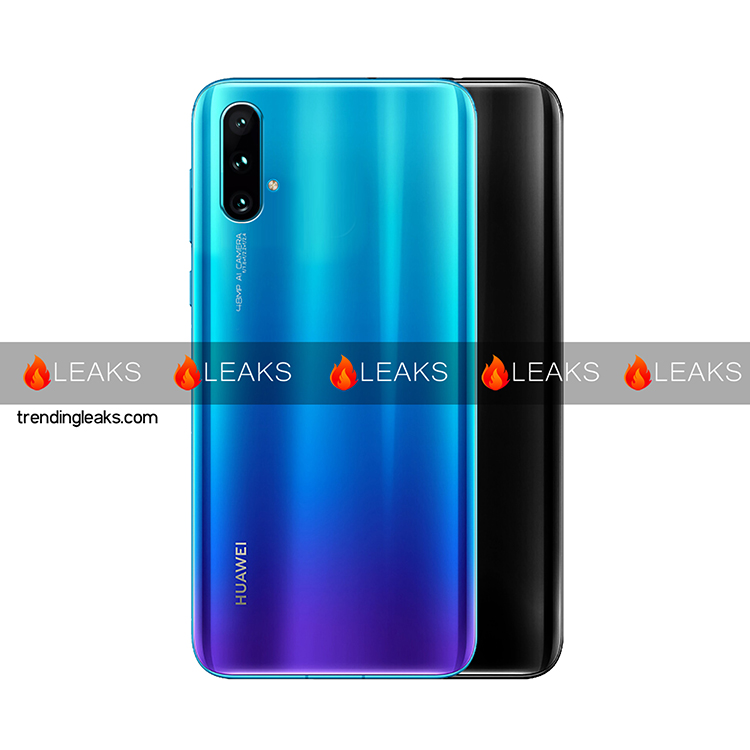 Huawei-Nova-5-Concept-Renders.jpg