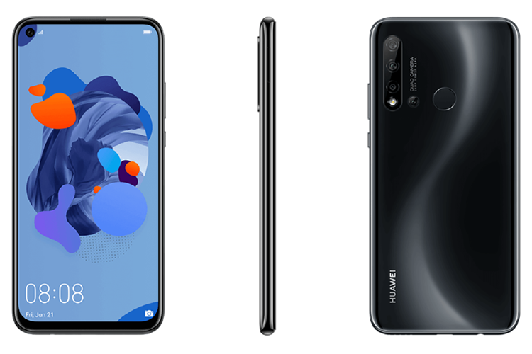 Huawei-P20-Lite-2019.png