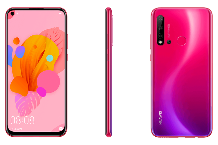 Huaweis-next-budget-phone-will-feature-a-whopping-four-rear-cameras.png