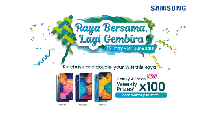 Samsung IM Raya Lucky Draw Campaign 2.jpg