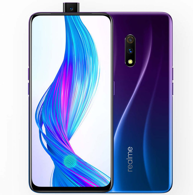 realme-X-1012x1024.jpg