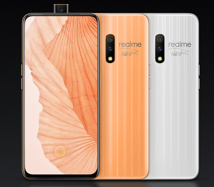 Realme-X-special-edition.jpg