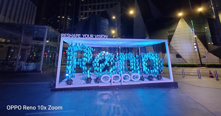 OPPO Reno Celebrates Creativity with an Artistic Pop-up at Pavilion KL (2).jpg