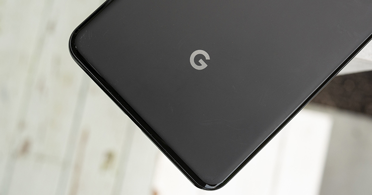 Google-Pixel-3-Review-010.jpg