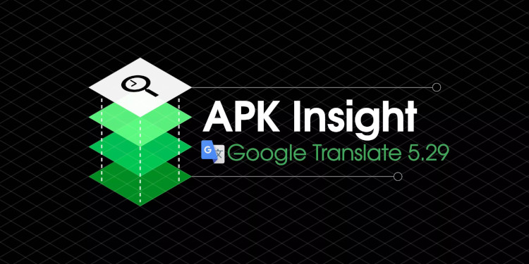 Google translate will be getting a major update to improve functionalities