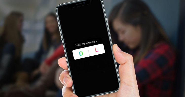 After Instagram Poll teen suicide, MCMC says you could be charged if you encourage suicide online