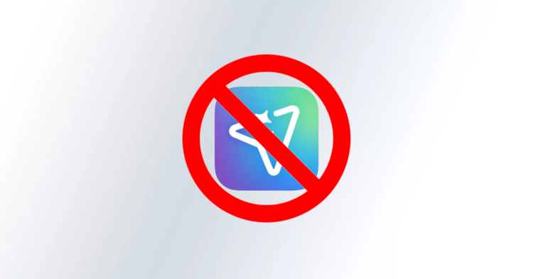 Instagram shutting down standalone Direct app most likely by end of May