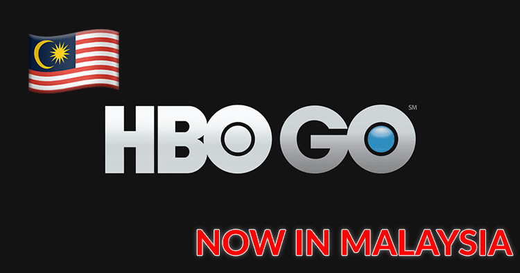 Hbo Go Finally Arrives In Malaysia Technave