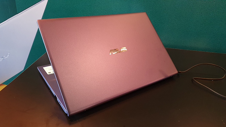 Asus Launches 4 New Laptops Powered By Amd In Malaysia Starting From Rm2199 Technave 1695