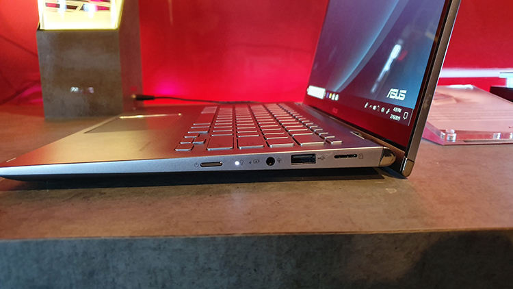 Asus Launches 4 New Laptops Powered By Amd In Malaysia Starting From Rm2199 Technave 5550