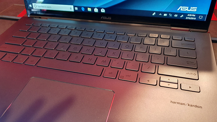 Asus Launches 4 New Laptops Powered By Amd In Malaysia Starting From Rm2199 Technave 1475