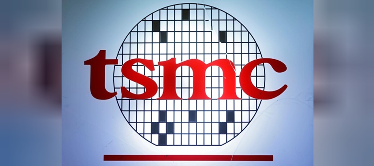 tsmc.jpg