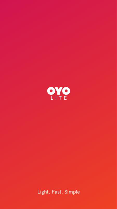 OYO Lite Image 1.png