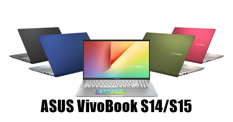 ASUS VivoBook S14_S15_Available in five bold color blocking finishes.png