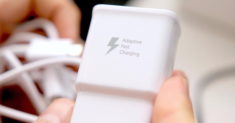 Samsung Galaxy Note10 and Samsung Galaxy S11 may be revealed with 100W fast charging