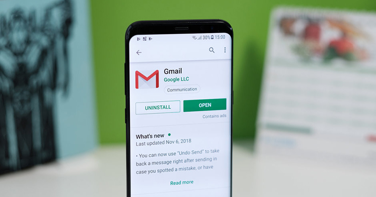Google-to-roll-out-Gmail-confidential-mode-to-everyone-in-June.jpg