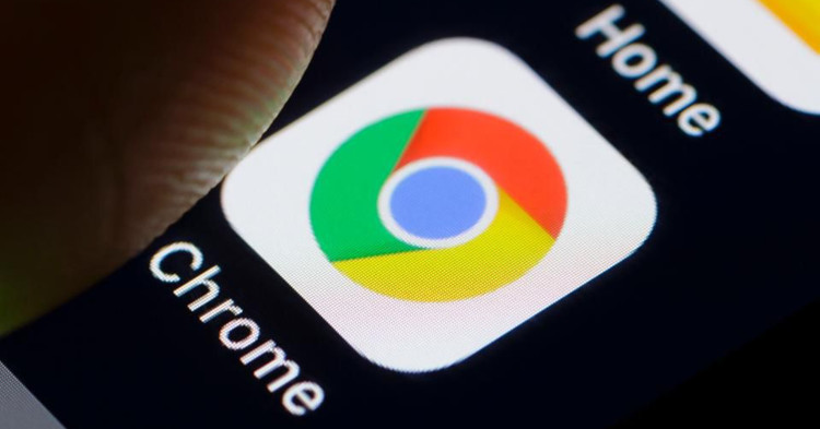 Google Chrome may not support Ad Block extensions in the future