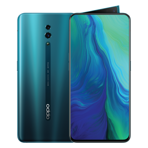 oppo-reno-1.png