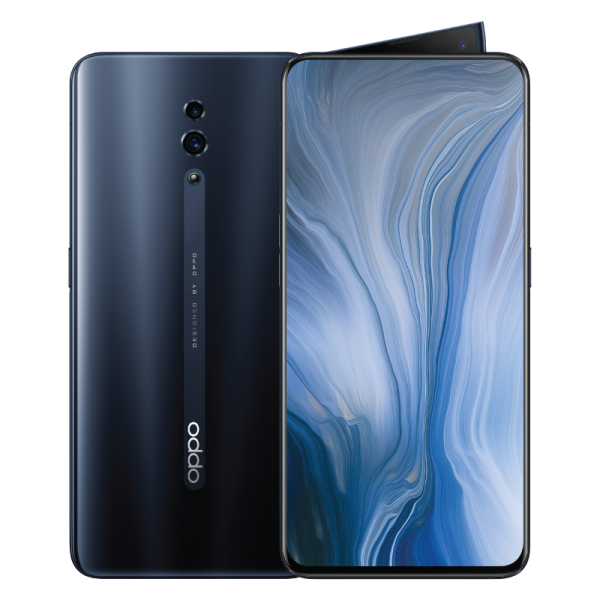 oppo-reno-2.png