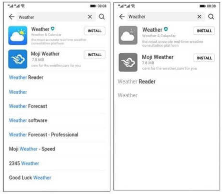 Screenshots-surface-revaling-what-might-be-Huaweis-Ark-OS-Android-replacement (3).png