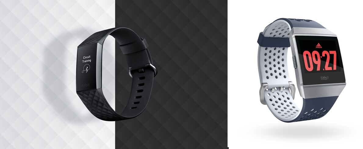 Fitbit_Charge_3_Shot_03_Iconic_Black.jpg