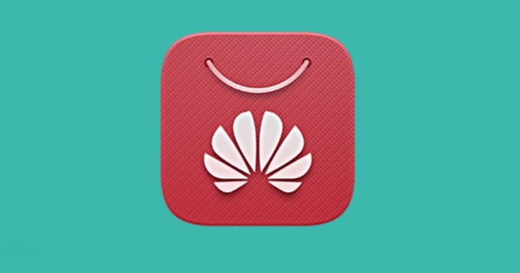 Huawei is inviting developers to join and publish their apps on the AppGallery store