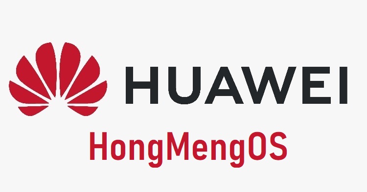 Huawei is requesting foreign countries to approve HongMengOS trademark