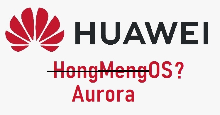 Huawei may opt for Aurora OS and Mate 30 Pro could have a 90Hz display
